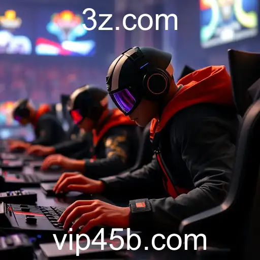 A Evolução e Impacto da Cobertura de eSports