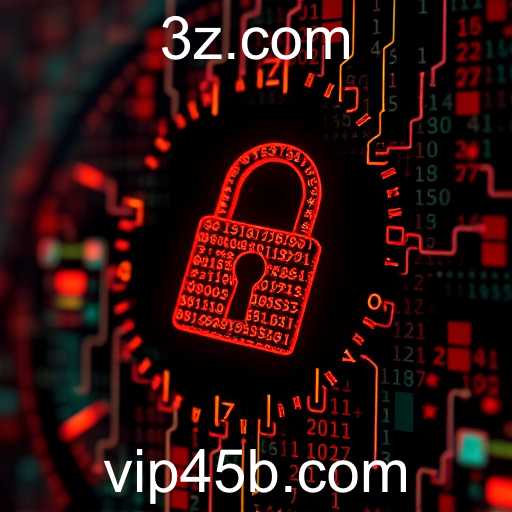 Explorando o Fascínio do 45b nos Jogos