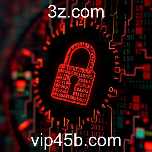 Explorando o Fascínio do 45b nos Jogos