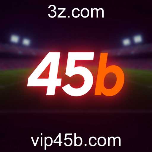 Explorando os Avanços e Desafios no Universo dos Games