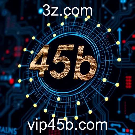 Inovações em Jogos: A Revolução do 45b