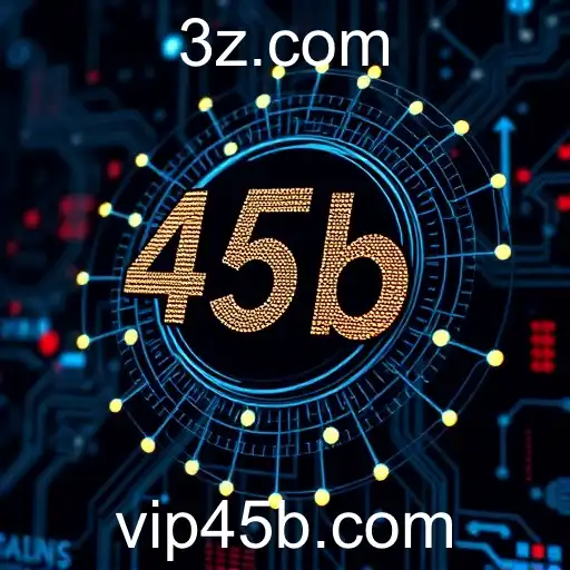 Inovações em Jogos: A Revolução do 45b