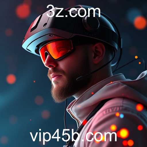 Tendências e Desafios da Indústria Gamer em 2025