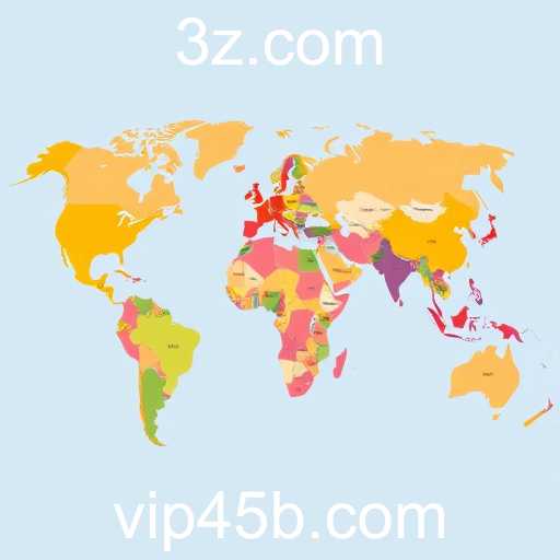 Tendências Emergentes no Mercado de Jogos Online