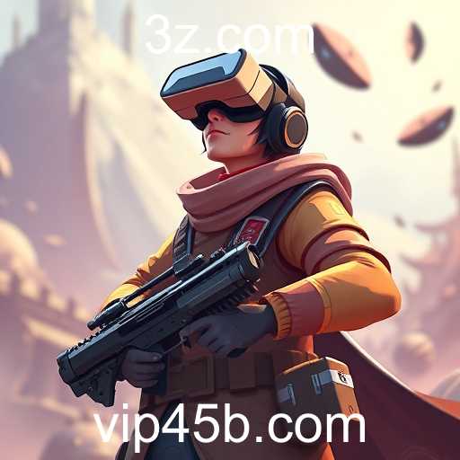 Novidades e Tendências no Mundo dos Jogos em 2025