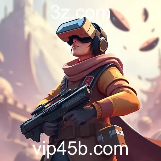 Novidades e Tendências no Mundo dos Jogos em 2025