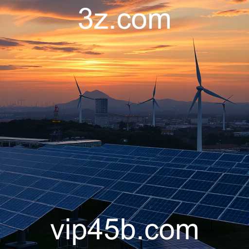 A Revolução do Universo de Jogos Online