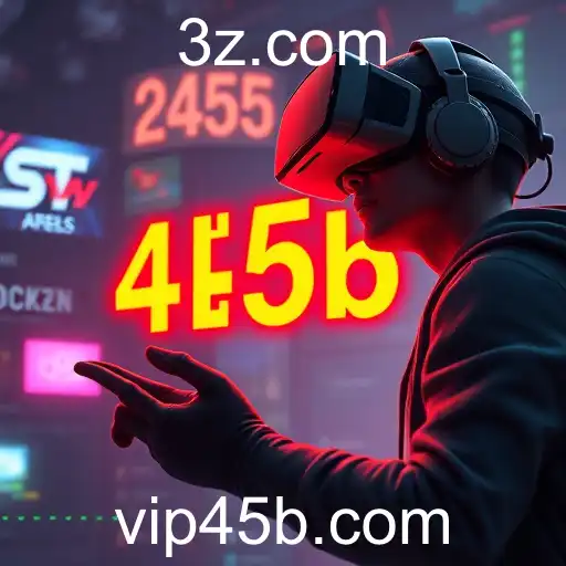 Impacto dos Avanços Tecnológicos no Mundo dos Jogos