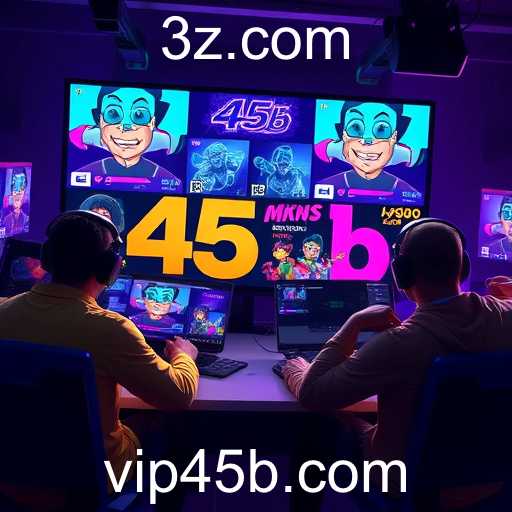 Avanços e Tendências no Mundo dos Jogos em 2025