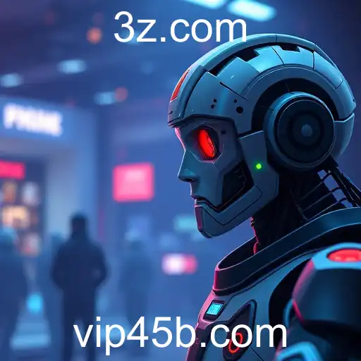 Avanços no Mundo dos Jogos em 2025