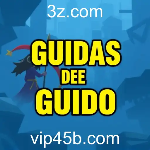 Guia Estratégico: Domine Arte de Vencer em Qualquer Jogo