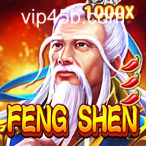 Exploring the Legendary World of FengShen: A Comprehensive Guide