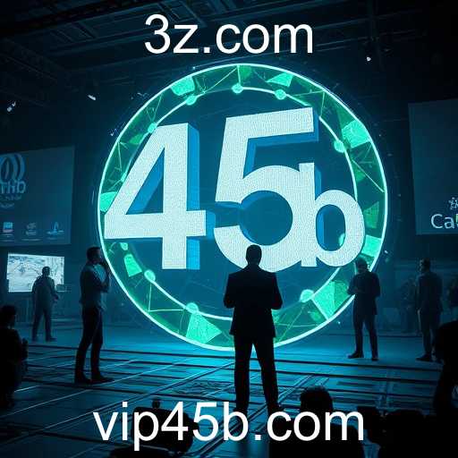 Impacto Econômico e Tecnológico em 2025