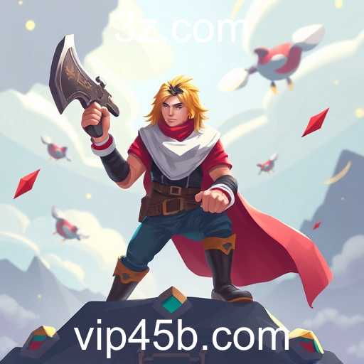 Impacto da Palavra-Chave '45b' nos Jogos Online