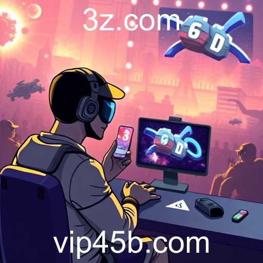 O Impacto da Inteligência Artificial nos Jogos em 2025