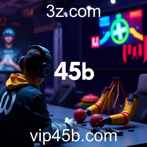 O Impacto dos Games em 2025