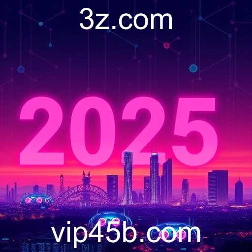 Inovações e Desafios no Mundo dos Jogos em 2025