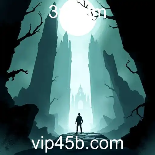 Explorando as Mentes por Trás de Jogos Inovadores: Uma Série de Entrevistas Exclusivas