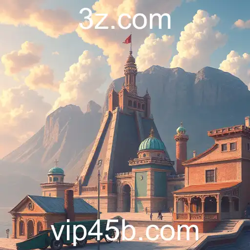 A Revolução dos Consoles de Próxima Geração Está Acontecendo