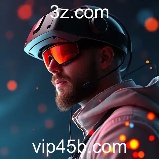 Tendências e Desafios da Indústria Gamer em 2025