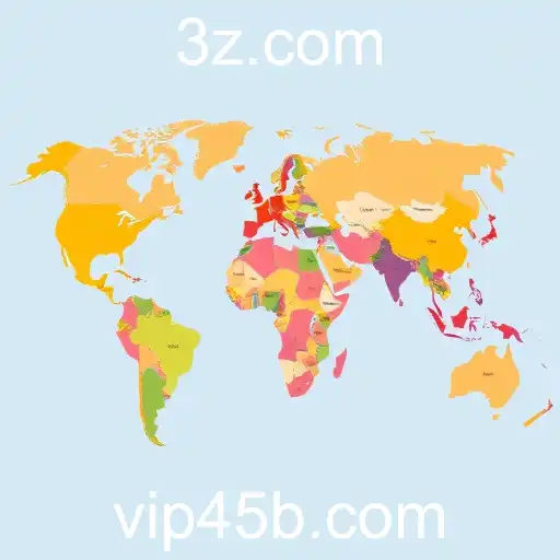 Tendências Emergentes no Mercado de Jogos Online