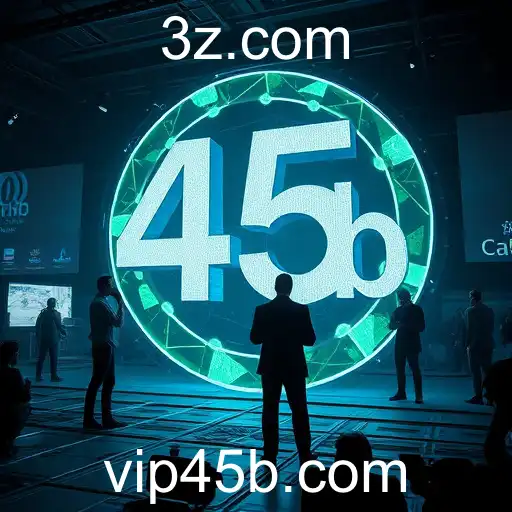 Impacto Econômico e Tecnológico em 2025