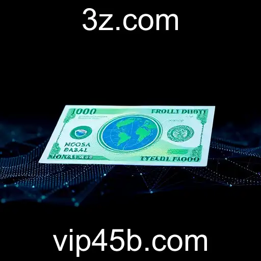 Impacto Global das Mudanças Climáticas em 2025