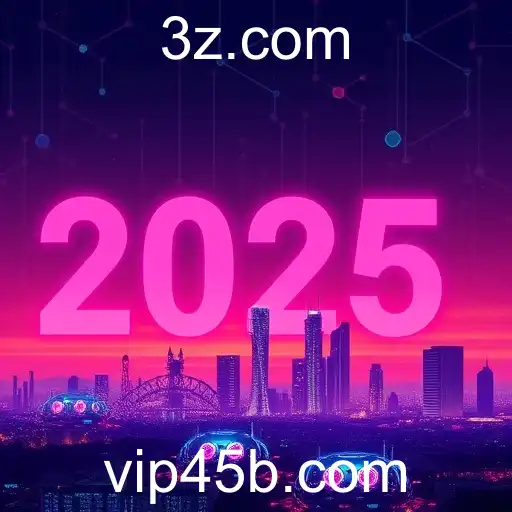 Inovações e Desafios no Mundo dos Jogos em 2025