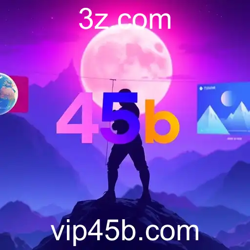 A Ascensão dos Jogos Online e o Impacto Global de 45b