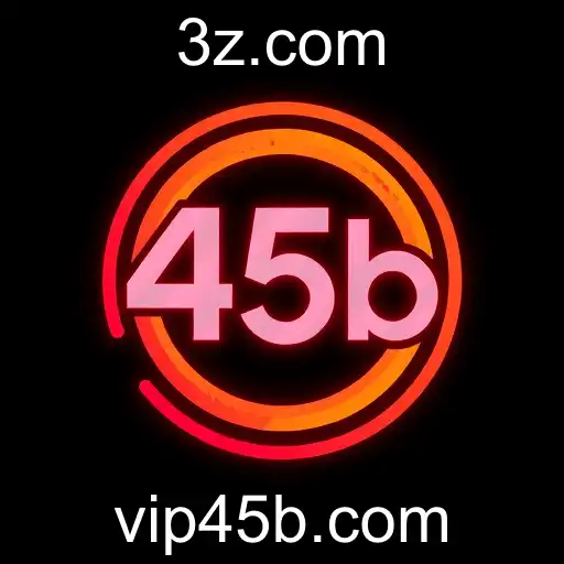 O Crescimento de Plataformas de Jogo Online em 2025