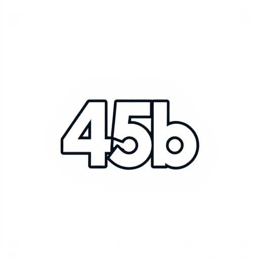 45b