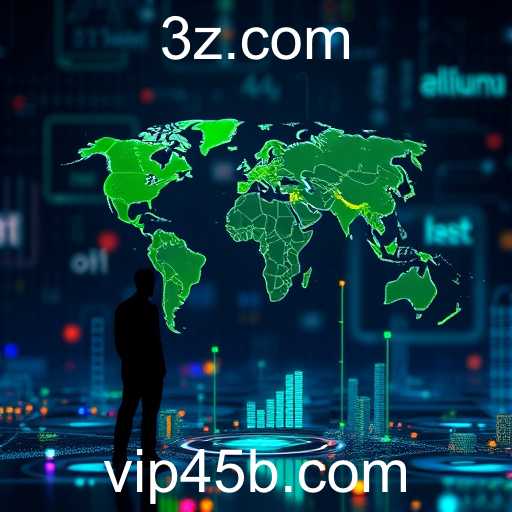 Impactos Econômicos e Sociais do Desenvolvimento Tecnológico