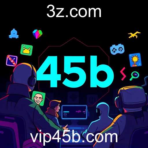 A Ascensão dos Sites de Jogos em 2025