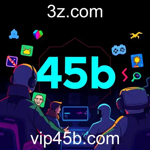 A Ascensão dos Sites de Jogos em 2025